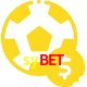 Aposte em esportes do mundo todo no sybet!