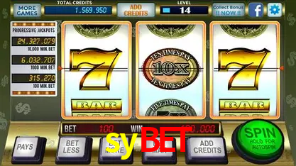 Desvendando o Mundo dos Jogos Virtuais na sybet