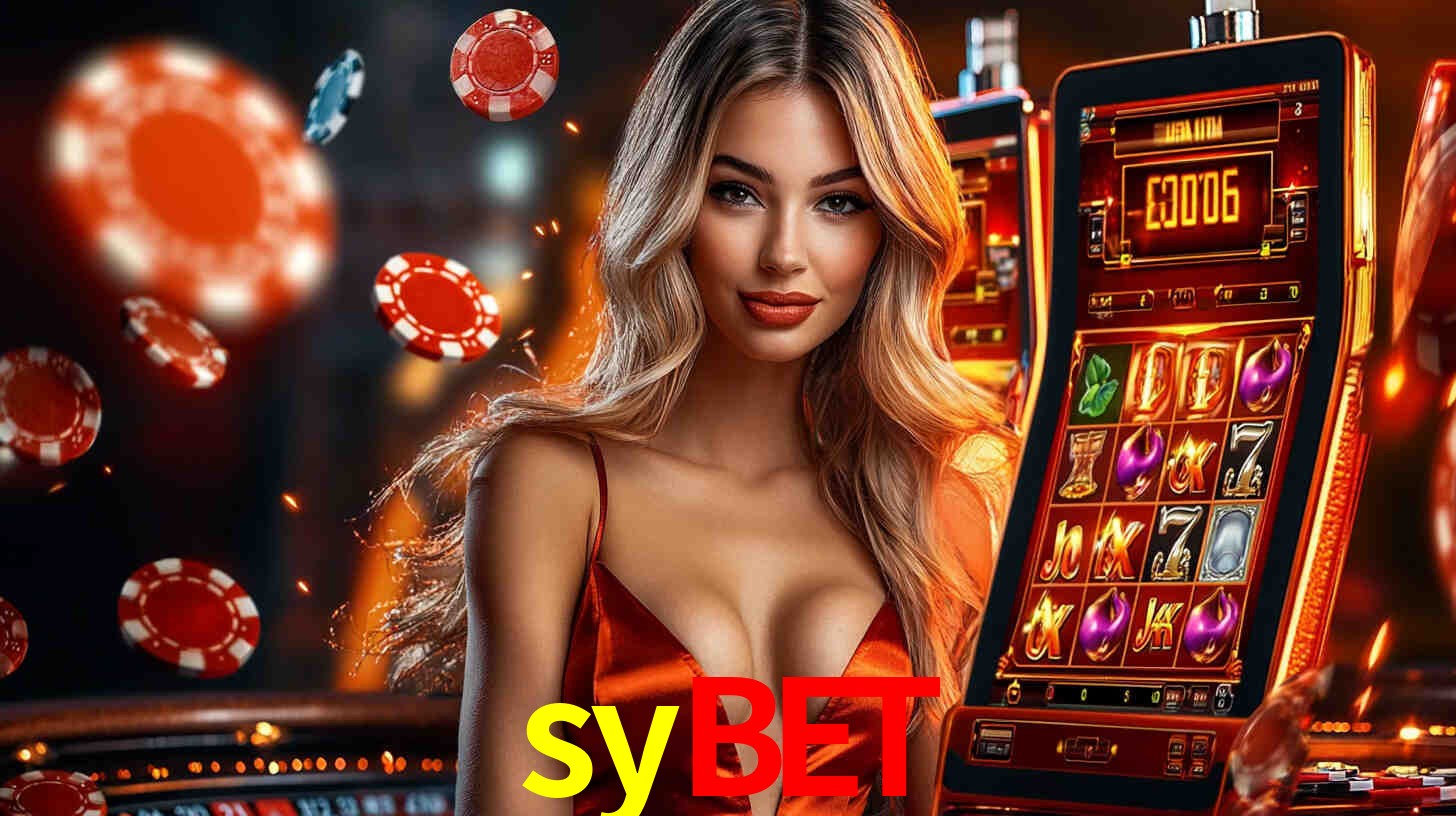 sybet app