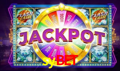 Apostas Esportivas na sybet: Um Guia Completo