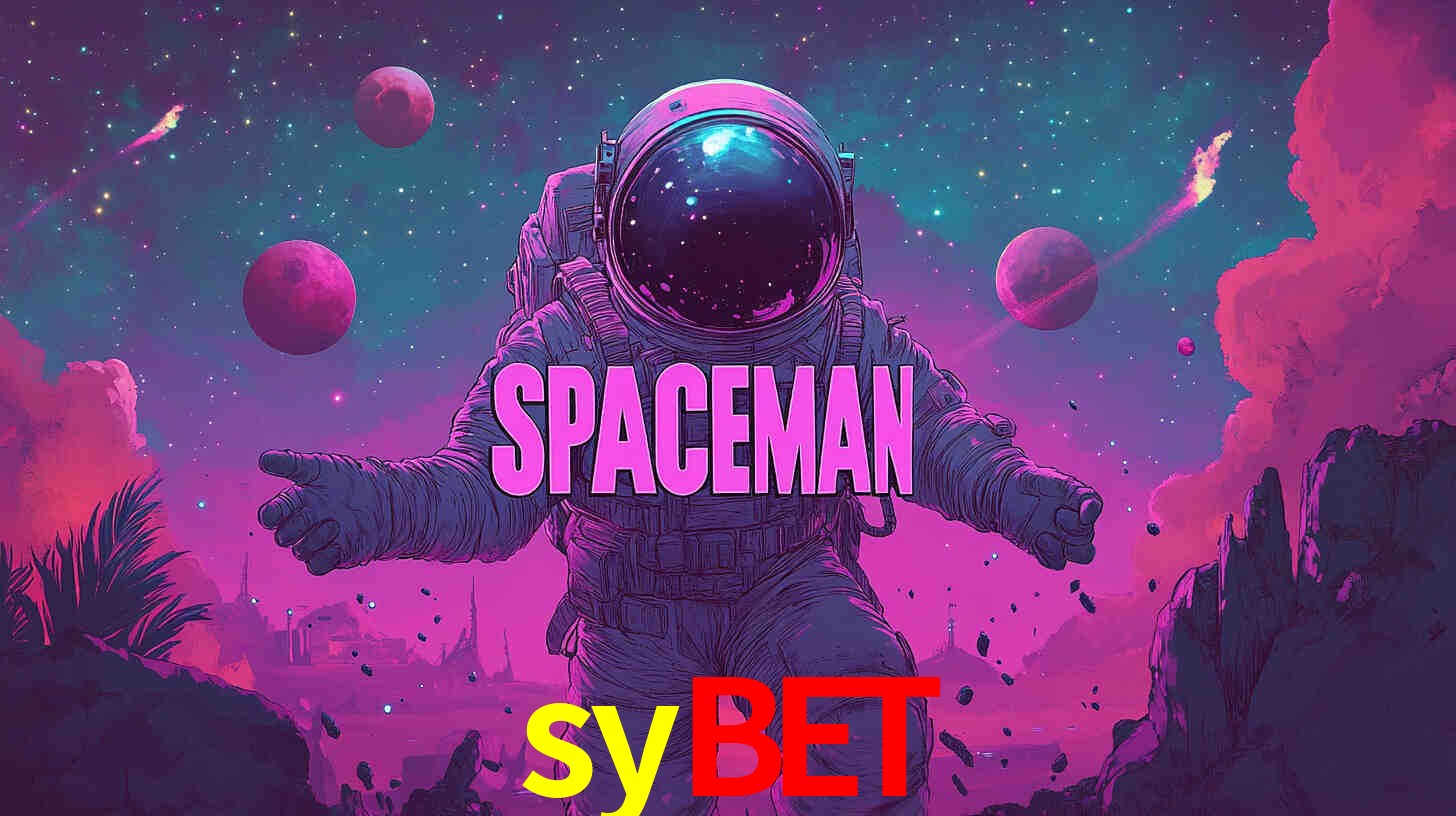 Estratégias Crash Games sybet