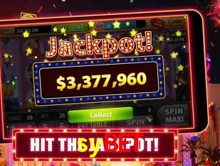 Descubra a Magia dos Jogos de Arcade no sybet