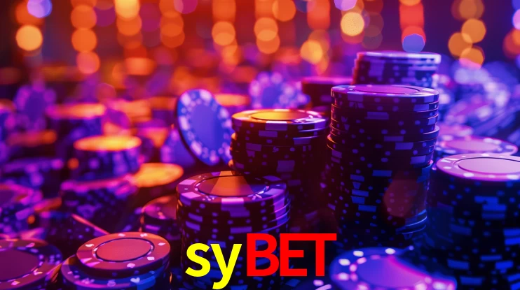 sybet app