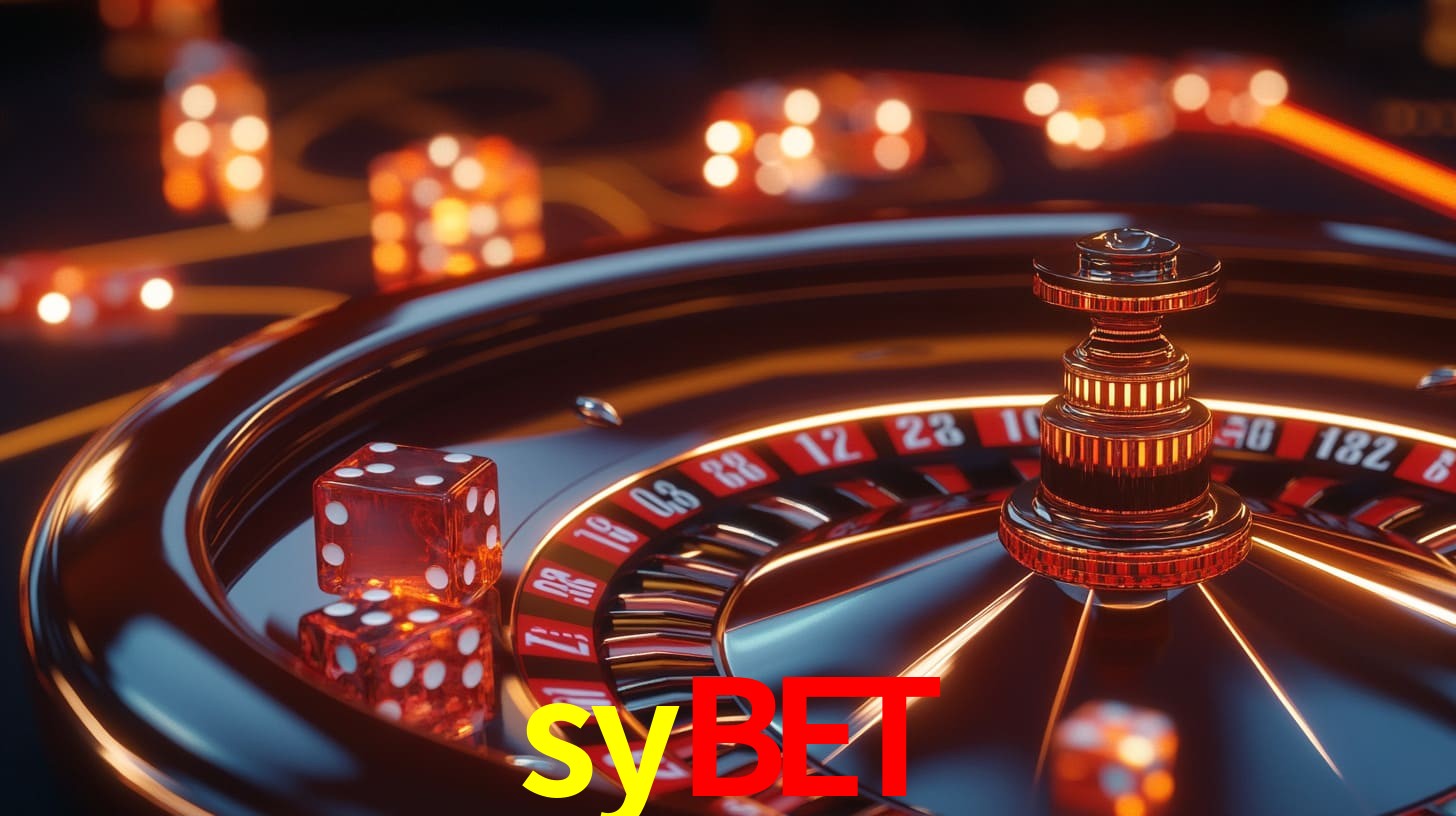 sybet app