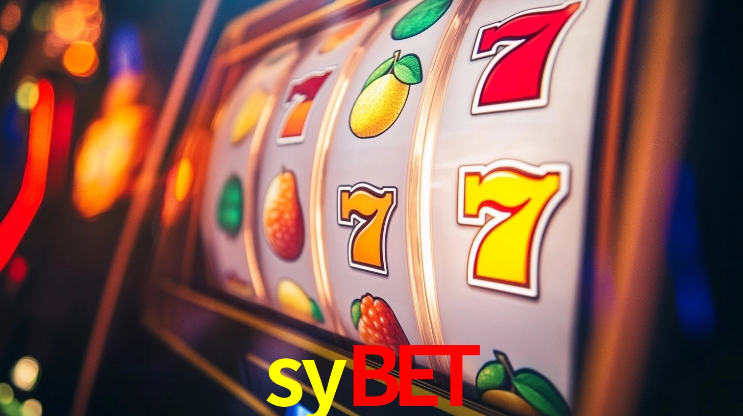 sybet,sybet.com