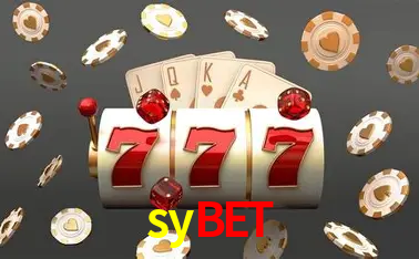 Desvendando o Mundo dos Jogos Virtuais na sybet