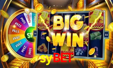 Descubra a Essência do sybet: Nossa História e Compromissos