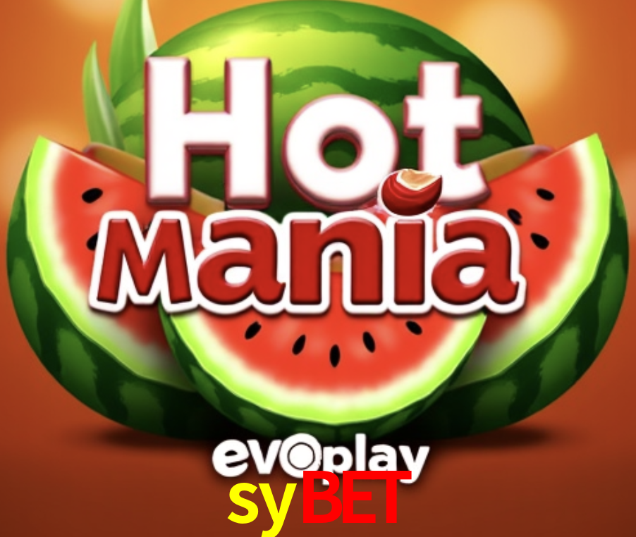 A Experiência Imersiva dos Cassinos Ao Vivo no sybet