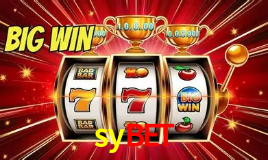 Inovações de Jogos na sybet: O Futuro das Experiências Interativas