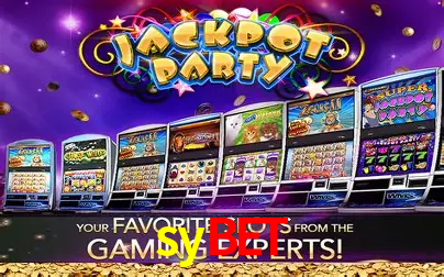 A Ascensão dos Esportes Eletrônicos: Um Novo Paradigma no Entretenimento