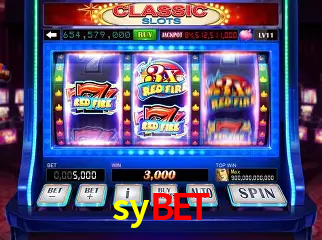 Explorando a Categoria de Eventos em Apostas na sybet