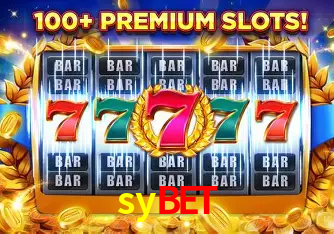 Apostas Esportivas na sybet: Um Guia Completo