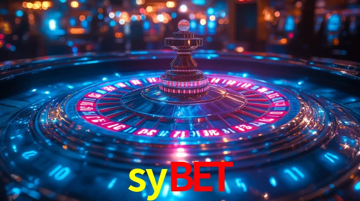 sybet