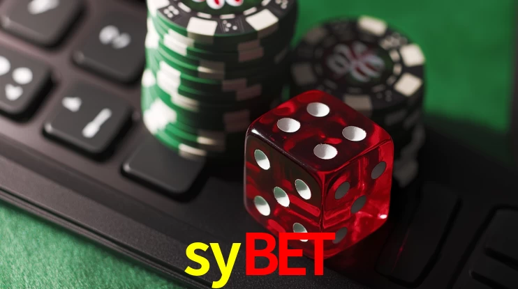 Descubra a Magia dos Jogos de Arcade no sybet