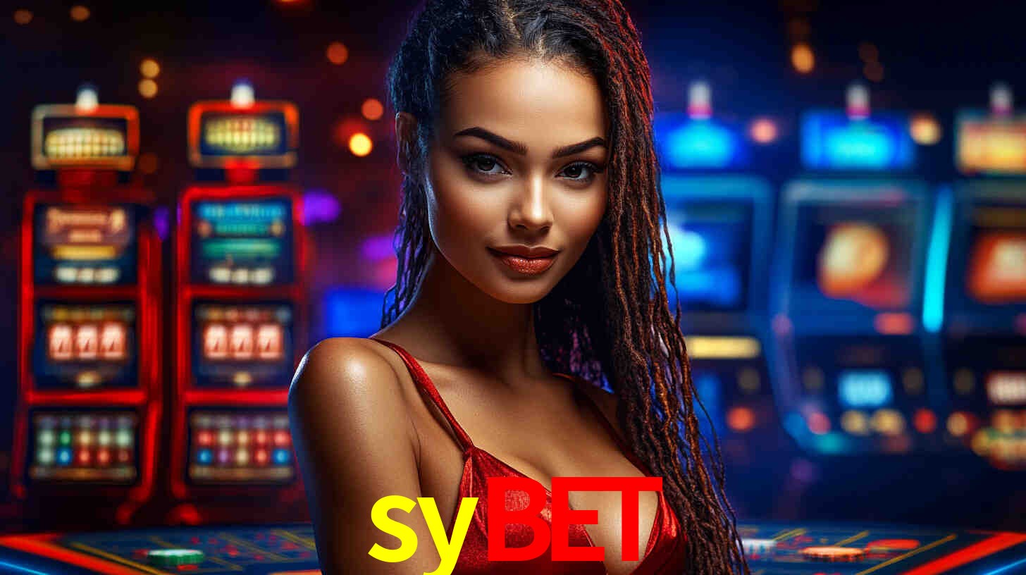 Apostas de Basquete sybet