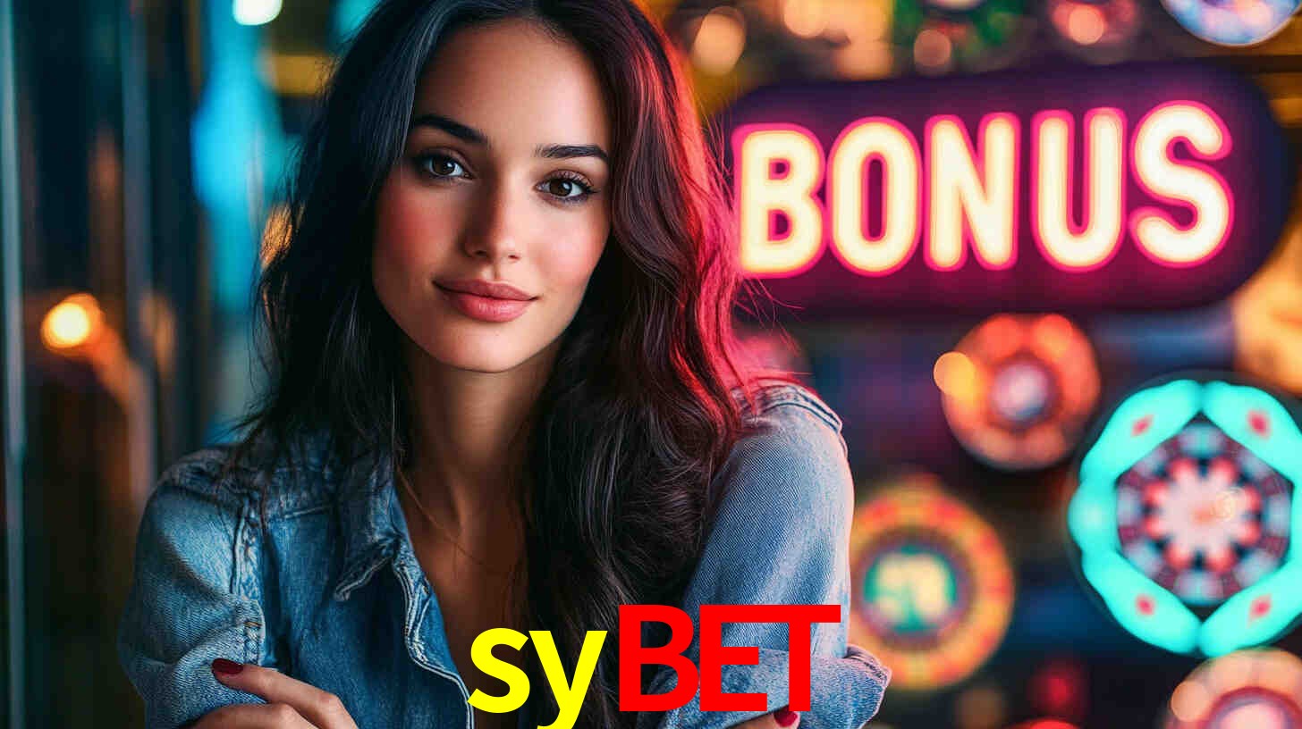 sybet: Jogue Crash e Experimente Alta Recompensa Instantânea