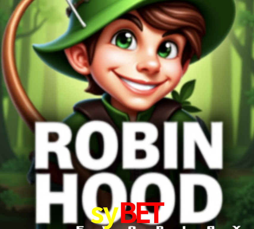 A Ascensão dos Esportes Eletrônicos: Um Novo Paradigma no Entretenimento